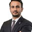 Azmi Eroğlu