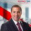 Yalçın Özcan