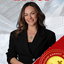 Selin Turan