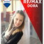 Hülya Hacıfazlıoğlu
