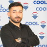 Azat Bulut