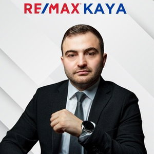 Fatih Akar