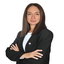 Gizem Ertem