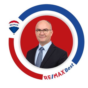 Ali Çakır