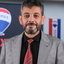Birol Özenen