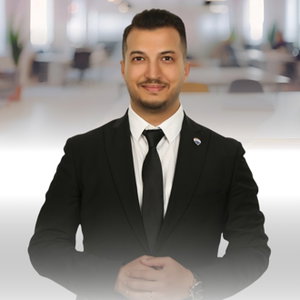 Oğuz Kaynar