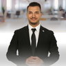 Oğuz Kaynar