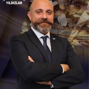 Tolga Fikri Güneri