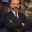 Tolga Fikri Güneri