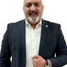 Atıf Er