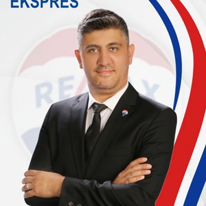 Sadık Ünal