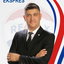 Sadık Ünal