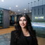 Duygu Arslan