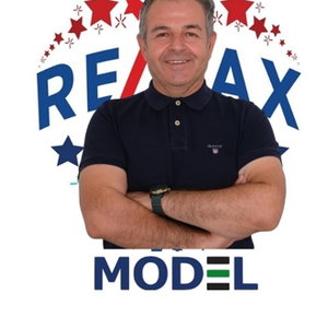 Resul Emirdağ