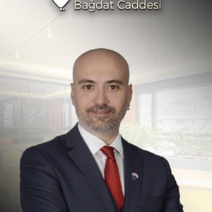 Onur Taktaklar