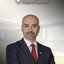 Onur Taktaklar