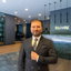 Emrah Ünal