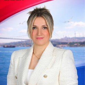 Nazan Yıldız