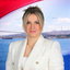 Nazan Yıldız