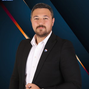 Kaan Öncül