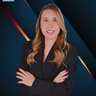 Dilara Yağcı Vidin