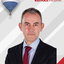 Sedat Türk