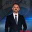Nadir Çelik