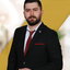 Okan Derinoğlu