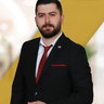 Okan Derinoğlu