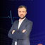 Mehmet Fatih Ilgaz