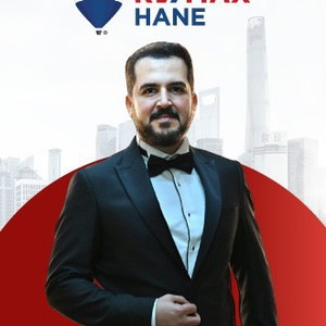 Burak Aksoy