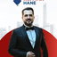 Burak Aksoy