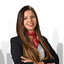 Zehra Balcı