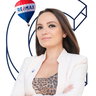 Fulya Arslan