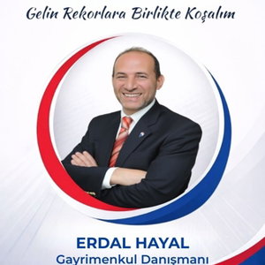 Erdal Hayal