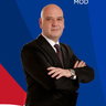 Serdar Yorulmaz