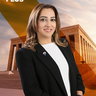 Dilan Tiryaki