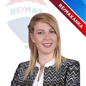 Zeynep Şahinoğlu