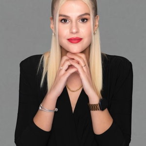 Gamze Erkol