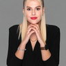Gamze Erkol