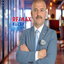 Münir Külünk