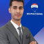 Muhammetali Alan