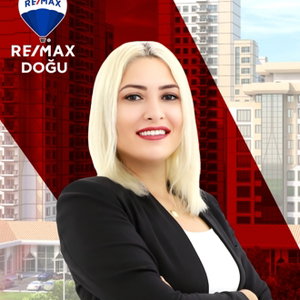 Fatma Sapan