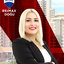 Fatma Sapan