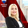 Fatma Sapan