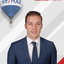 Egemen Savran