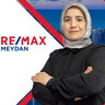 Gülçin Küçük