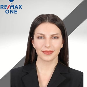 Aynur Demirok