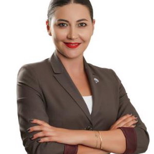 Ayten Biray Fakı