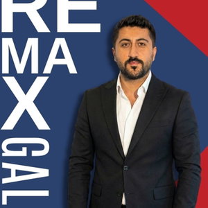 Ferhat Topuz